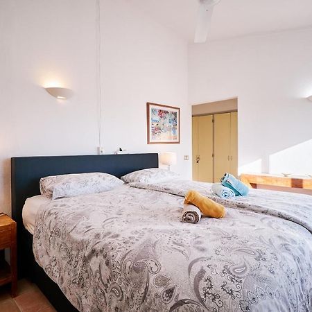 Apartment Kornelius Carvoeiro  Esterno foto